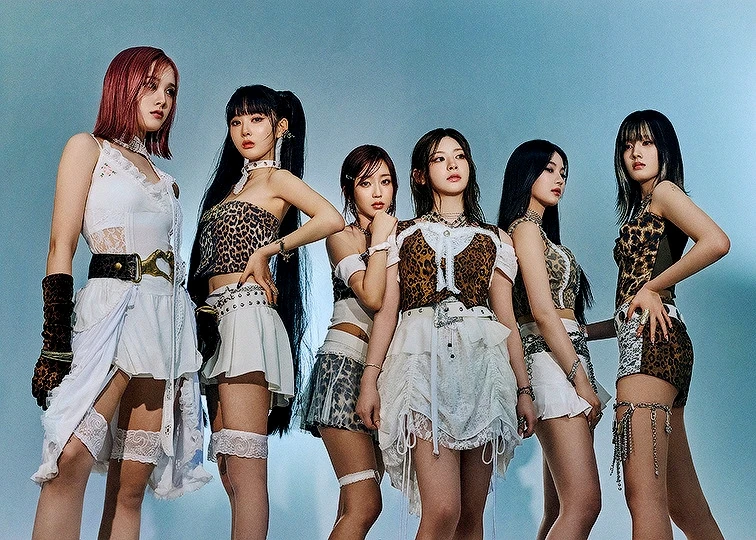 Image uploaded by Andrea