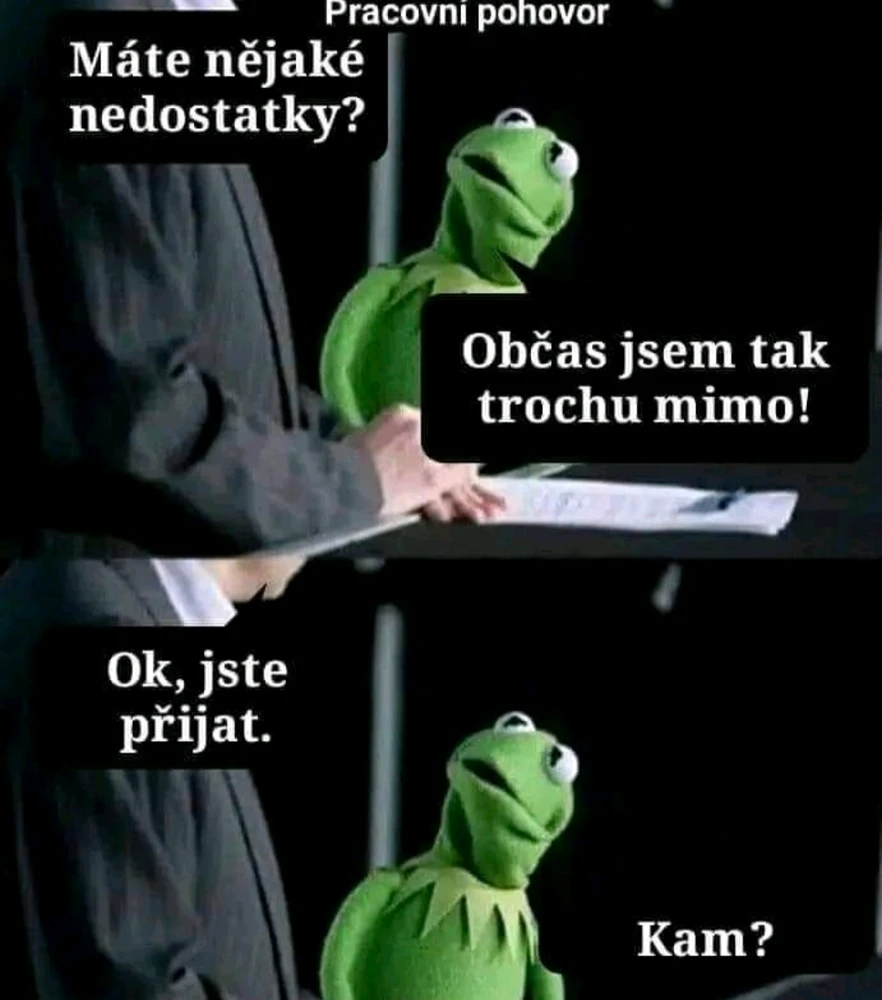 Obrázek nahrál Evík