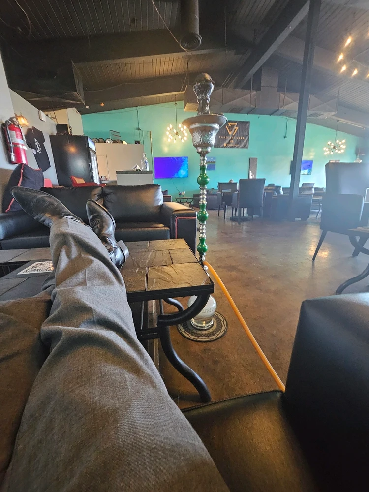 Image uploaded by Josh