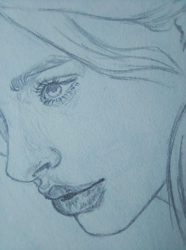 Imagen subida por 𝒞𝓇𝒾𝓈𝓉𝒾𝒶𝓃