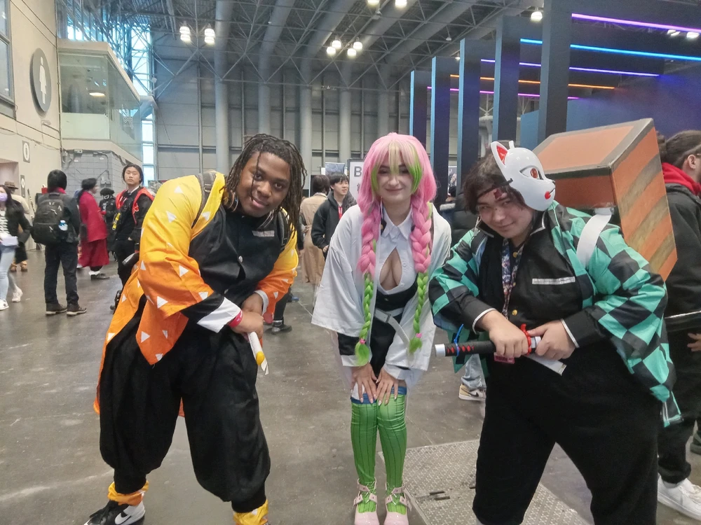 Image uploaded by Joshua Rodriguez