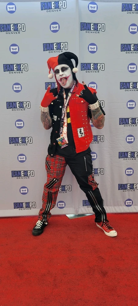 Image uploaded by Nathan