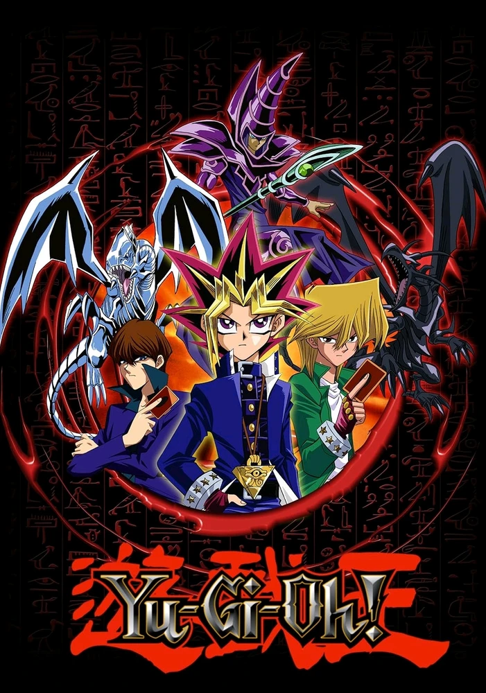Image uploaded by Beyond Oyaje