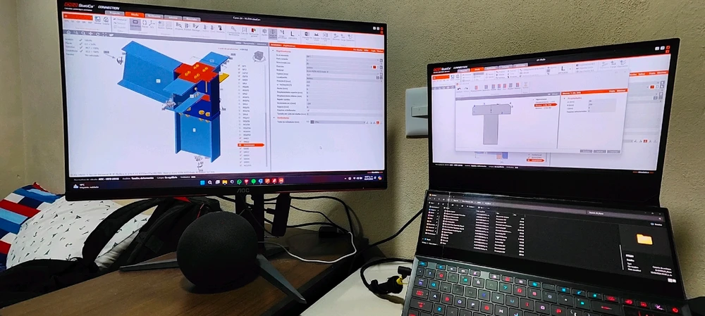 Imagen subida por Ulysses