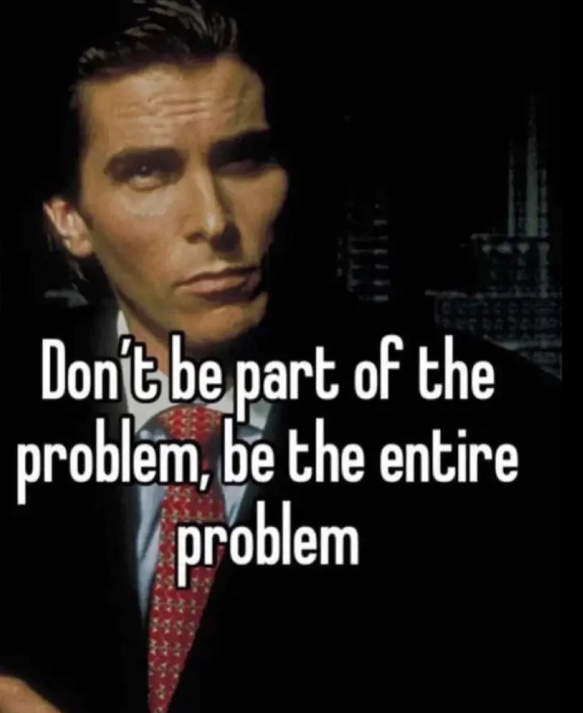 Imagine încărcată de Costi