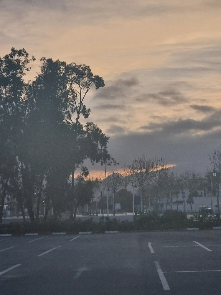 Image uploaded by Lejlej