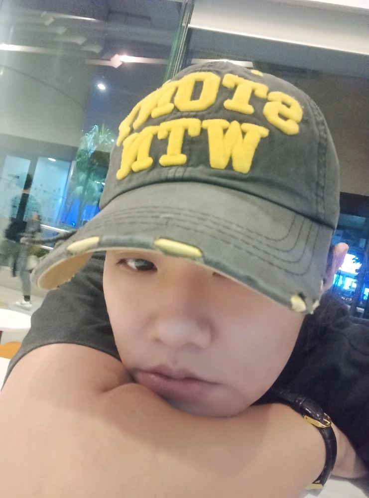 Image uploaded by Ash