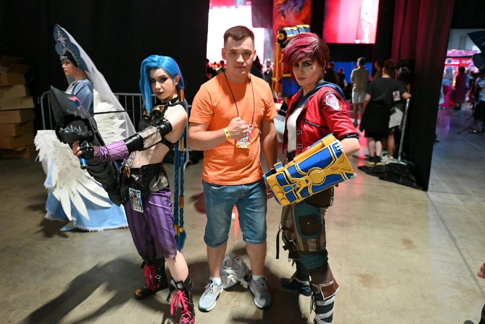 Фото загрузил Владислав