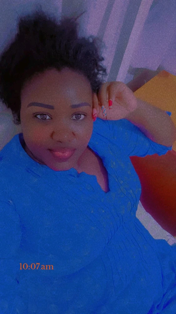 Bad hair day...how is Ur Tuesday?