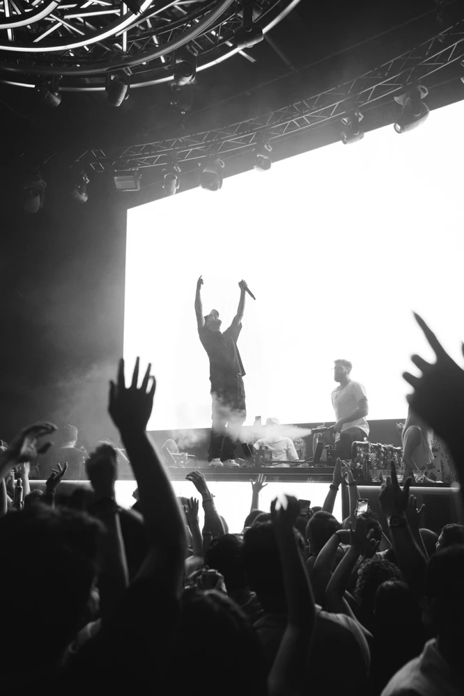 Image uploaded by Hien