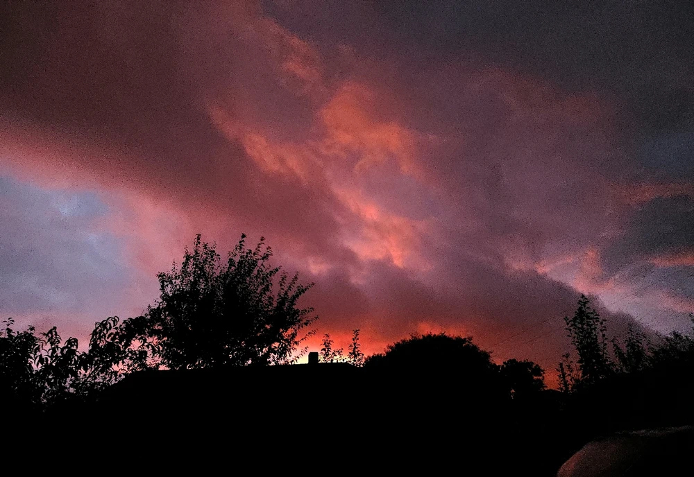 Зображення завантажив Влад