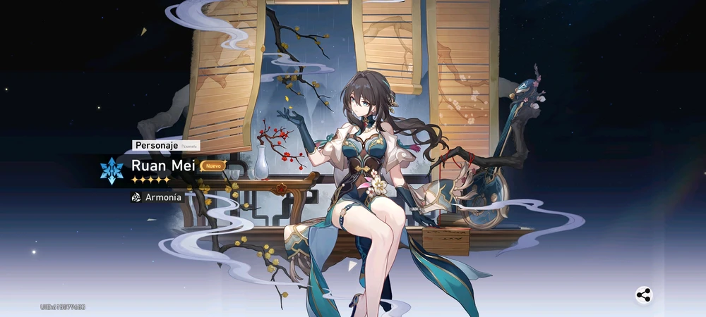 Imagen subida por Alejandro Tecla