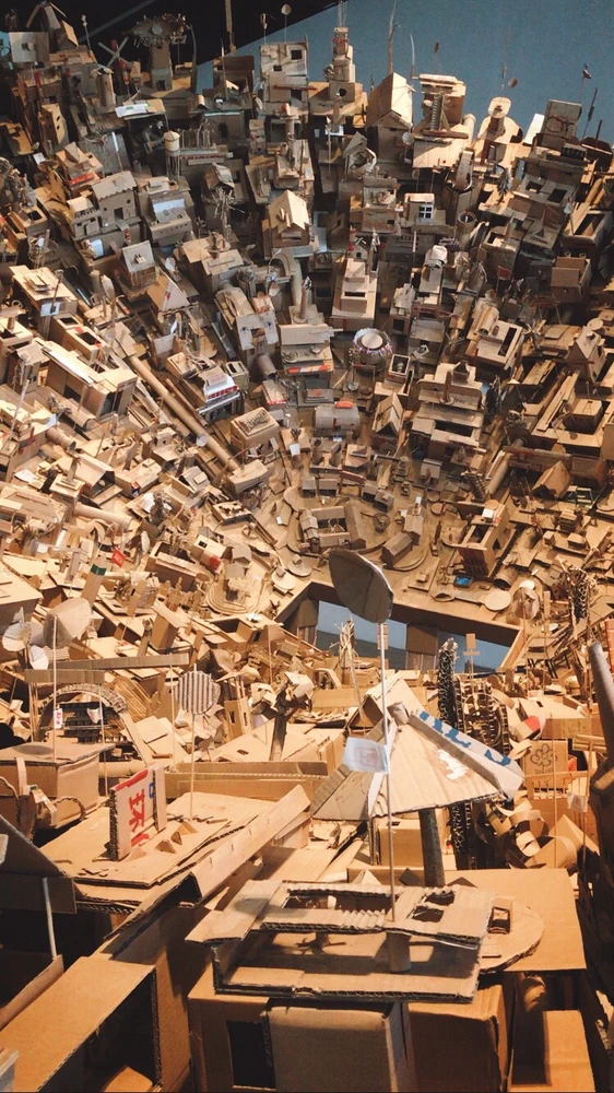 Image uploaded by Andhika Aditya