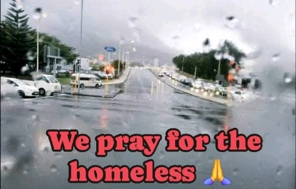 Image uploaded by Griffin