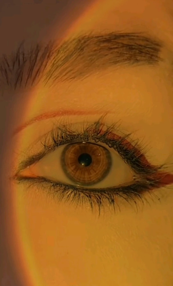 Luna által feltöltött kép