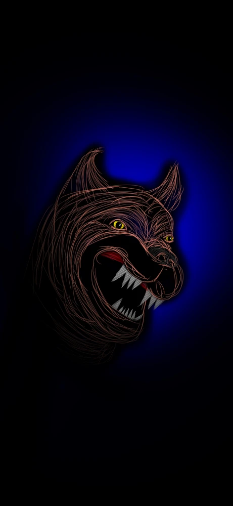 Image uploaded by Josh