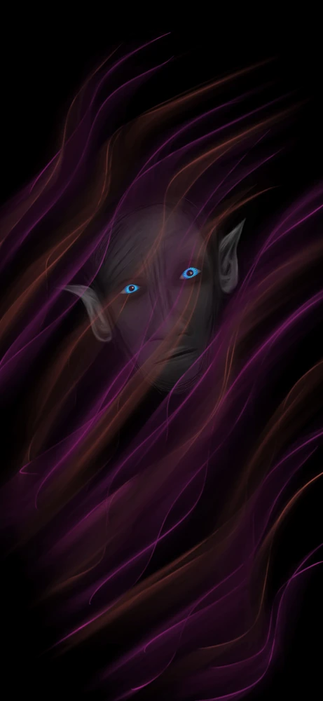 Image uploaded by Josh