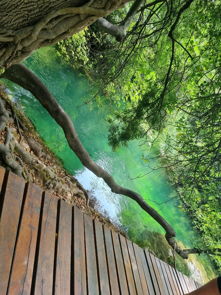 Bild hochgeladen von Sabine