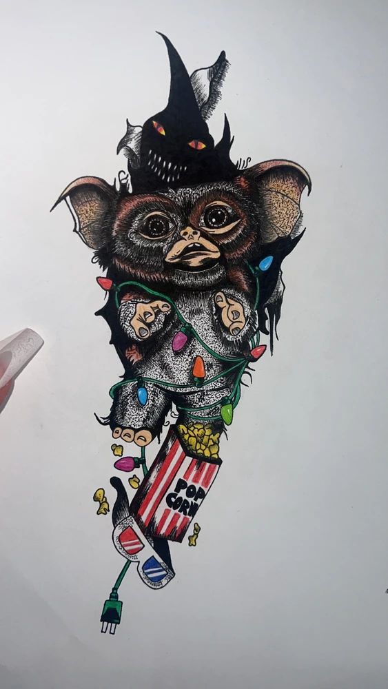 Image uploaded by Lily