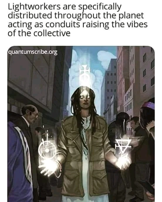 Image uploaded by Steph