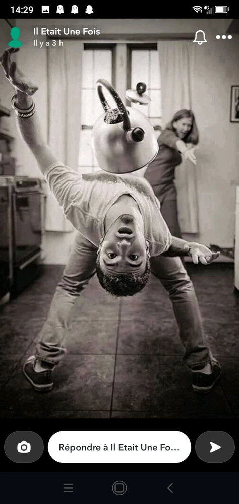 Image ajoutée par Héraclès