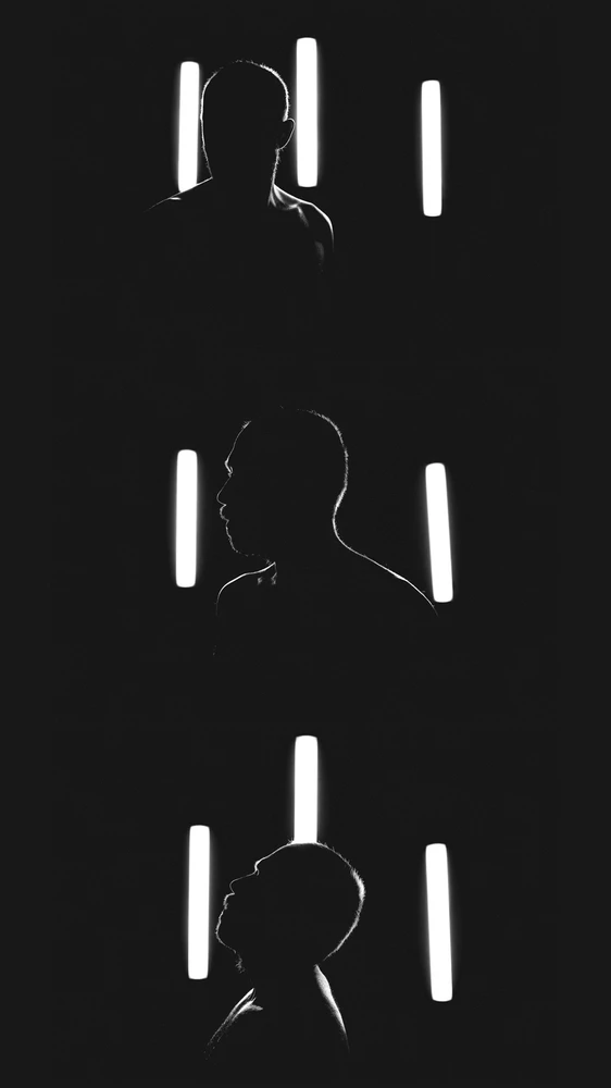 Obrázek nahrál Filip