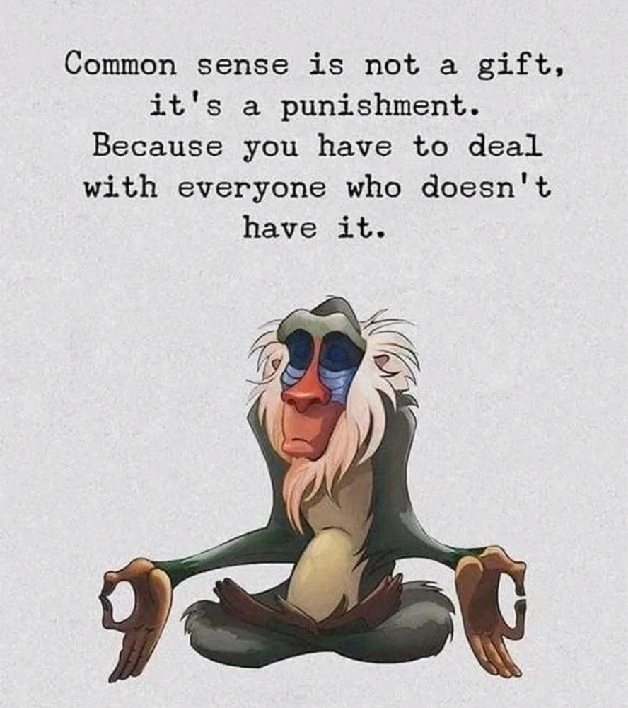 HOW I WISH WE COULD INSTALL, SO IT WOULD JUST WORK... 🙃🫠🤯😳🤪