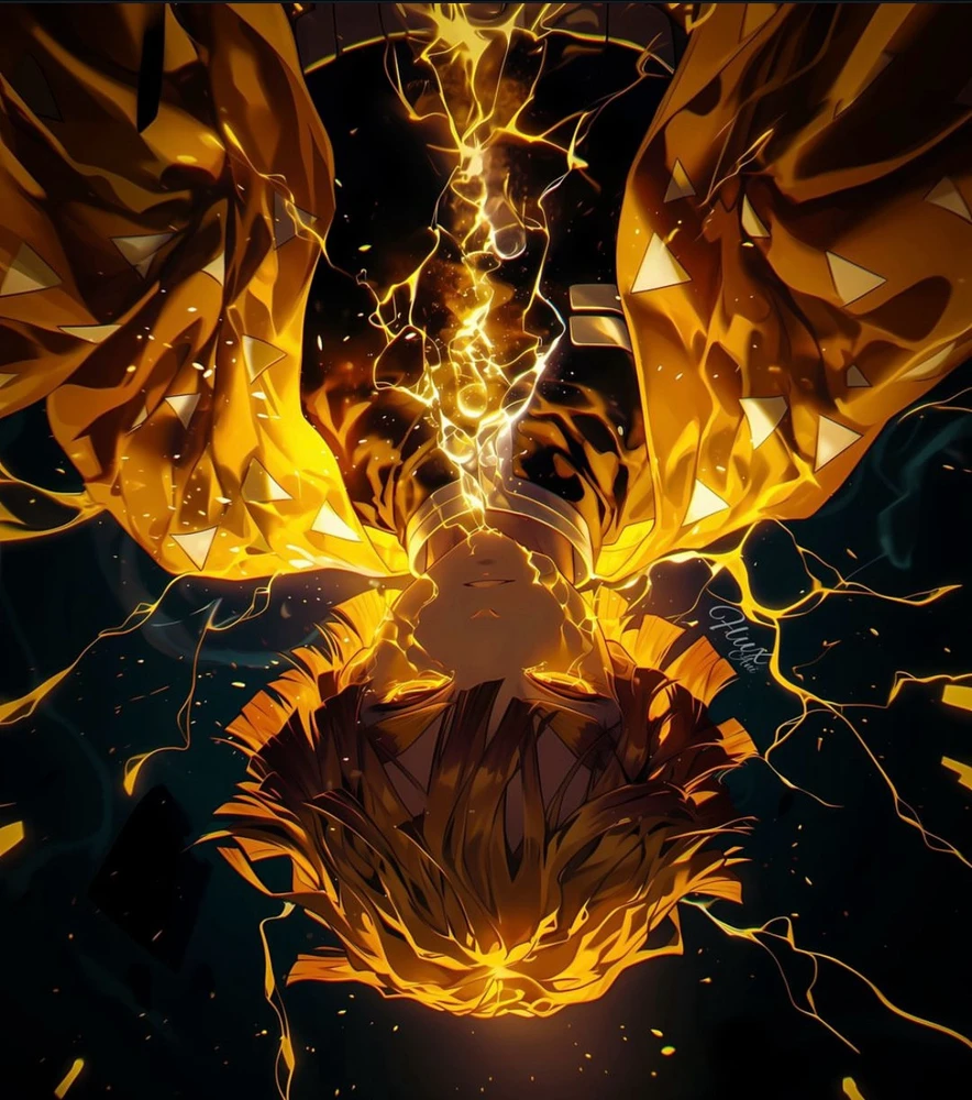 Image uploaded by Shank