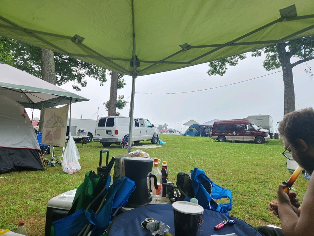 Gambar diunggah dening Jesse Brown