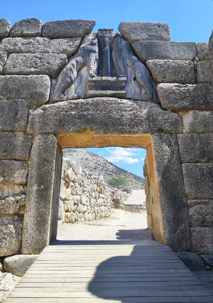 Image uploaded by Aleks