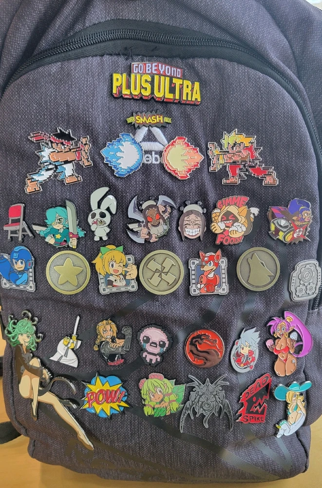 Image uploaded by Bryant