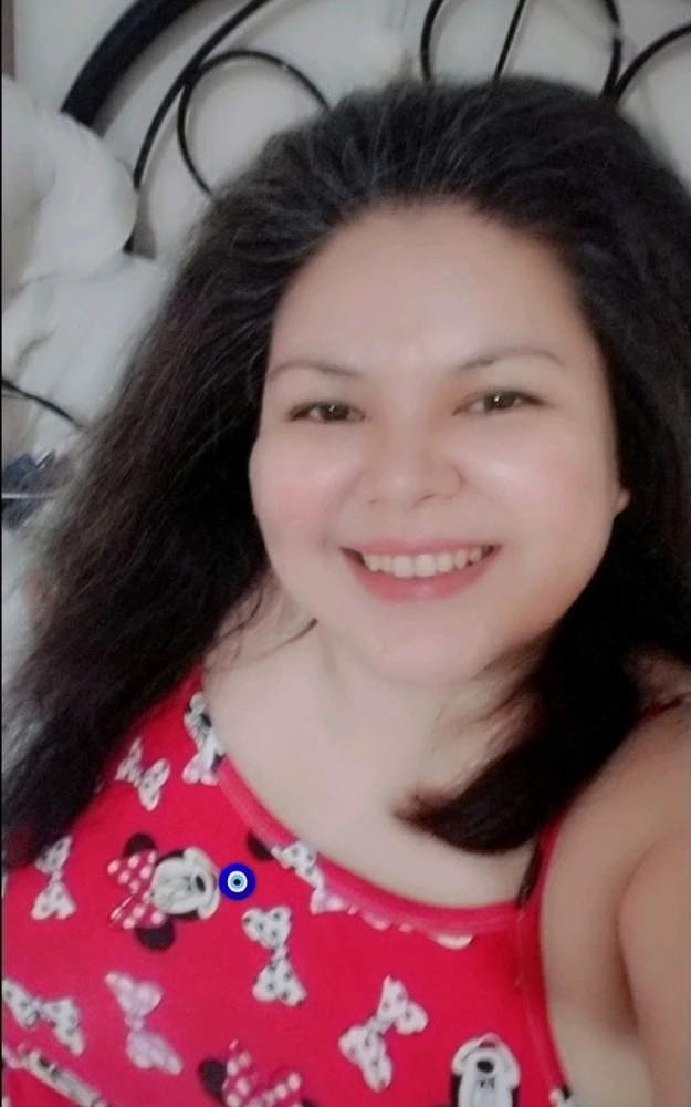 I-upload ni Merida Meron Mionda Ragon ang larawan