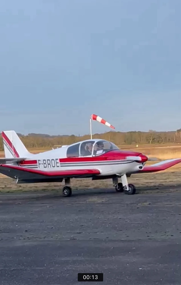 Image ajoutée par Benjamin