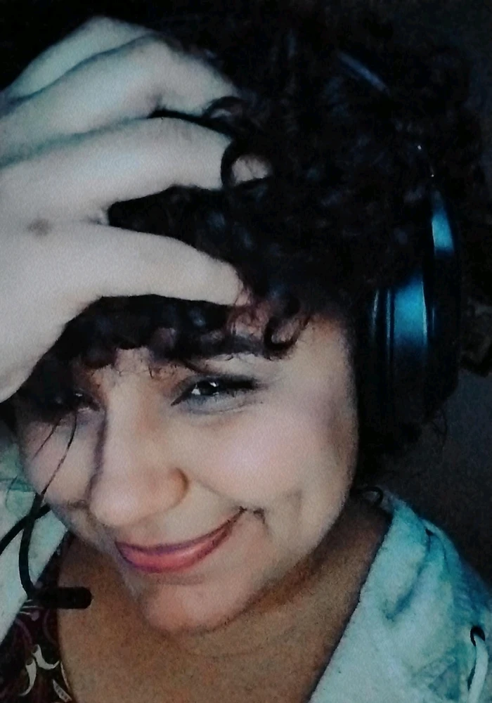 Imagem enviada por Nicole