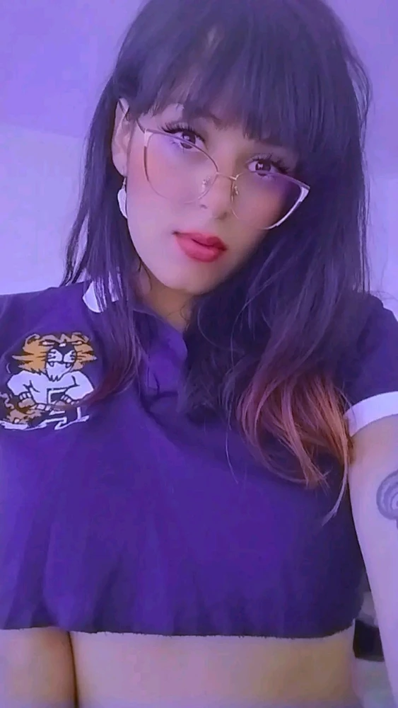 Imagen subida por Alice