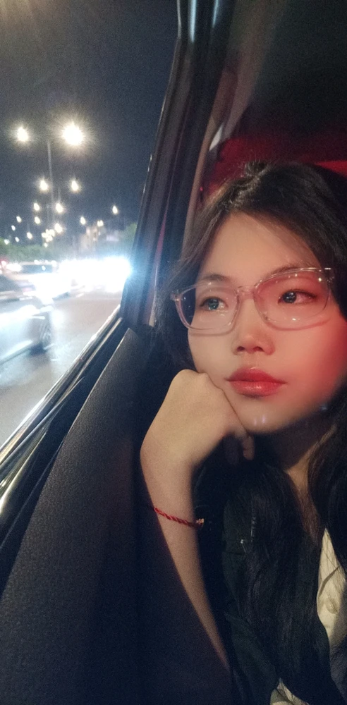 Ảnh do Gia Như tải lên