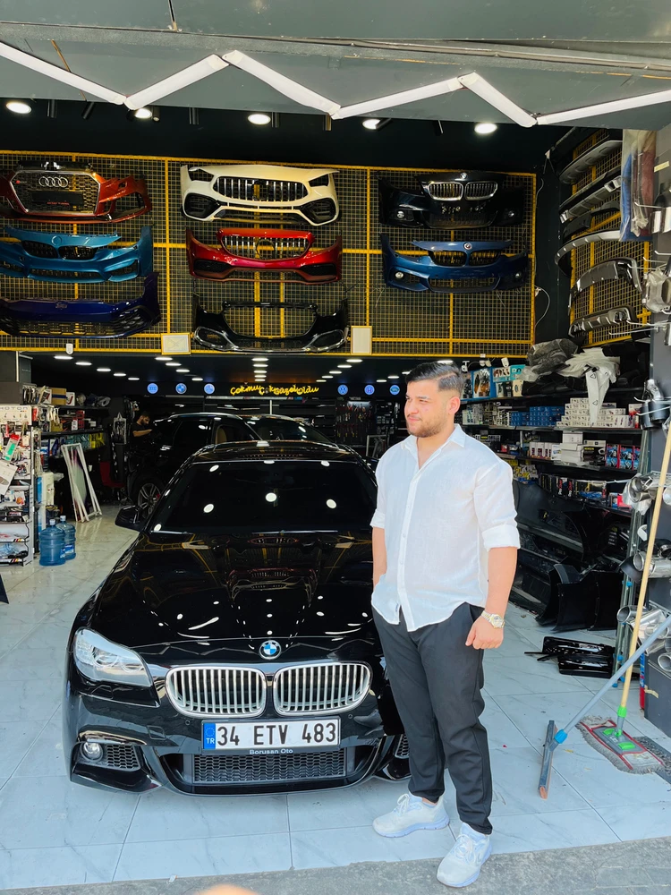 Atakan tarafından yüklenen görsel