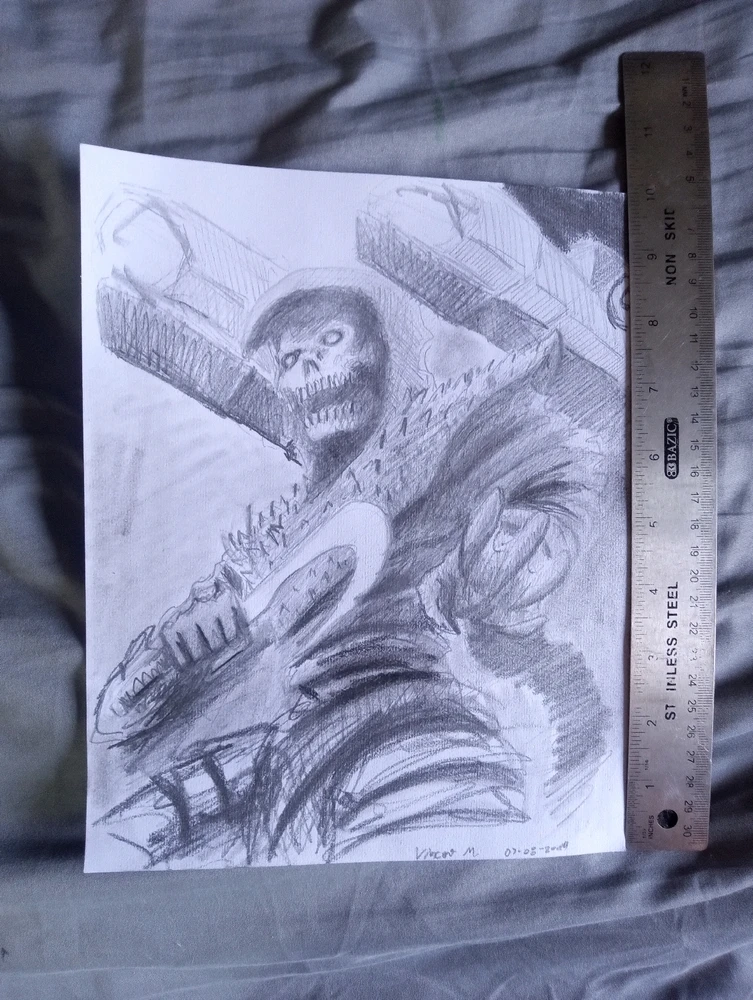 Image uploaded by Vincent