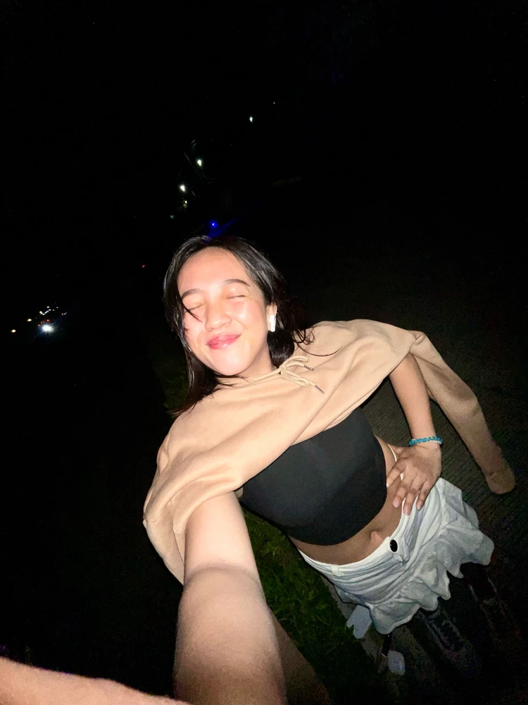 Image uploaded by Ria