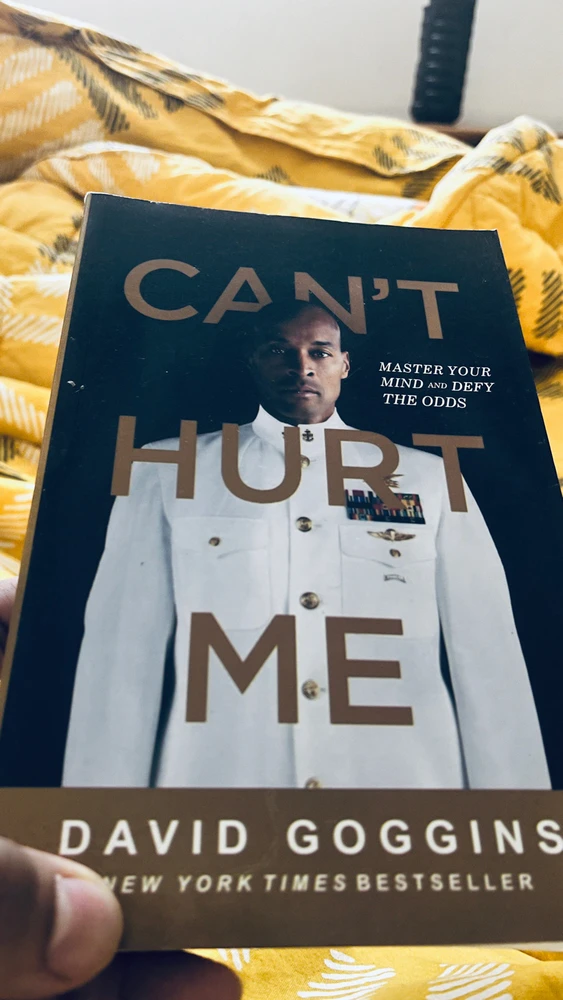 Image uploaded by Joey