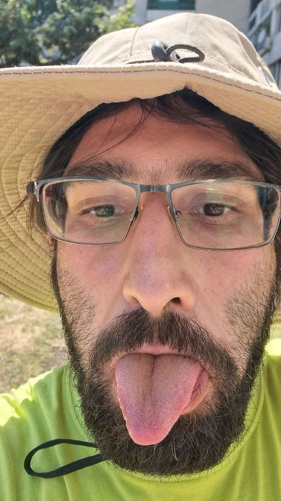 Качено от Деян Димитров