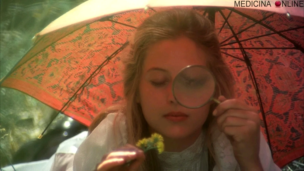 Immagine caricata da LunaStorta