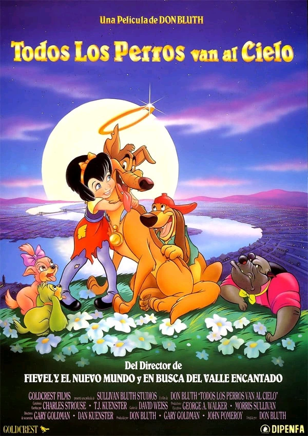 Imagen subida por Carlos