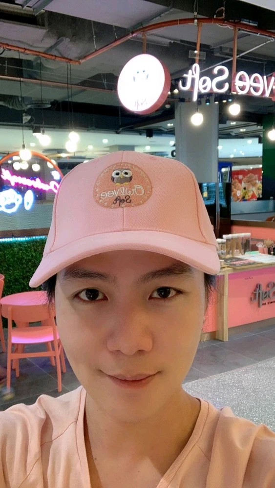 รูปที่อัพโหลดโดย Ake