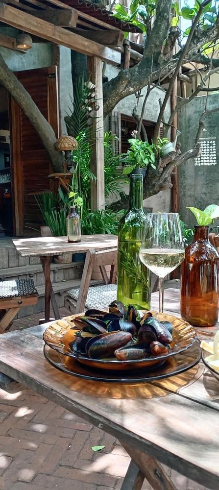 Imagen subida por Therron