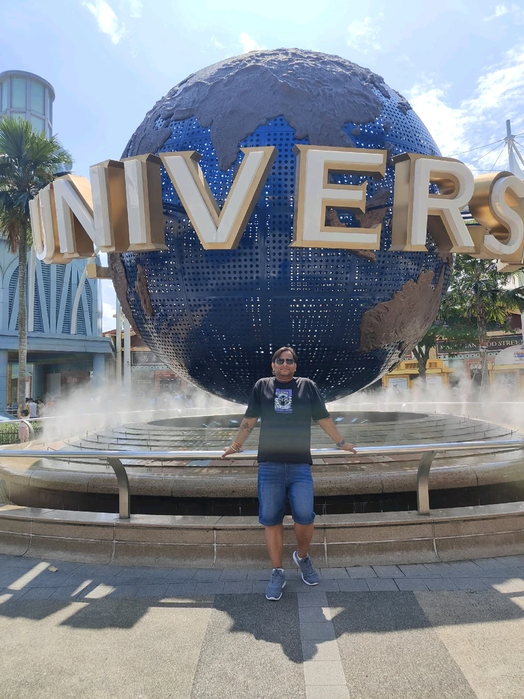 Image uploaded by Vinay