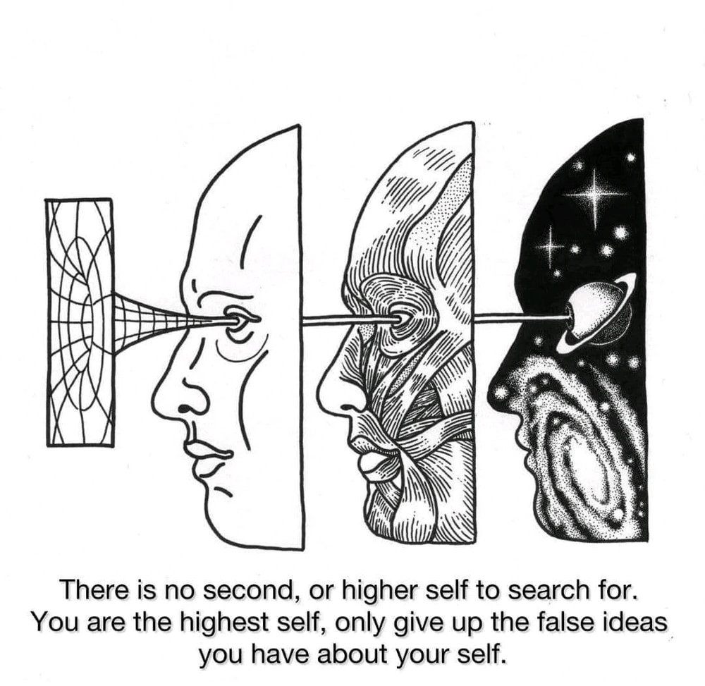 Image uploaded by Steph