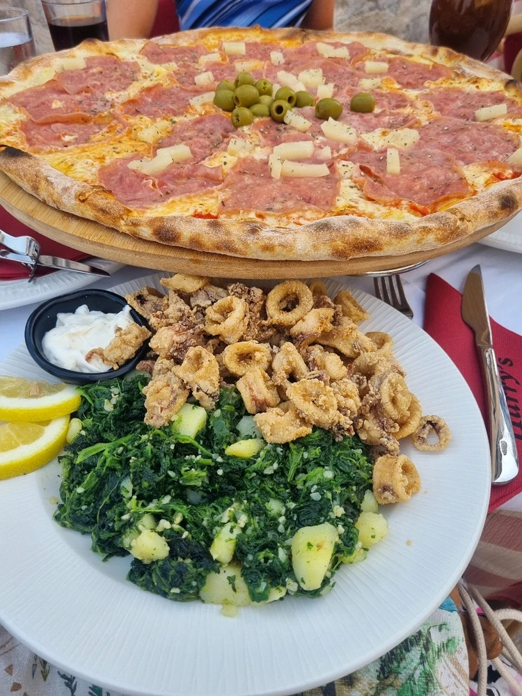 Bild hochgeladen von Sabine