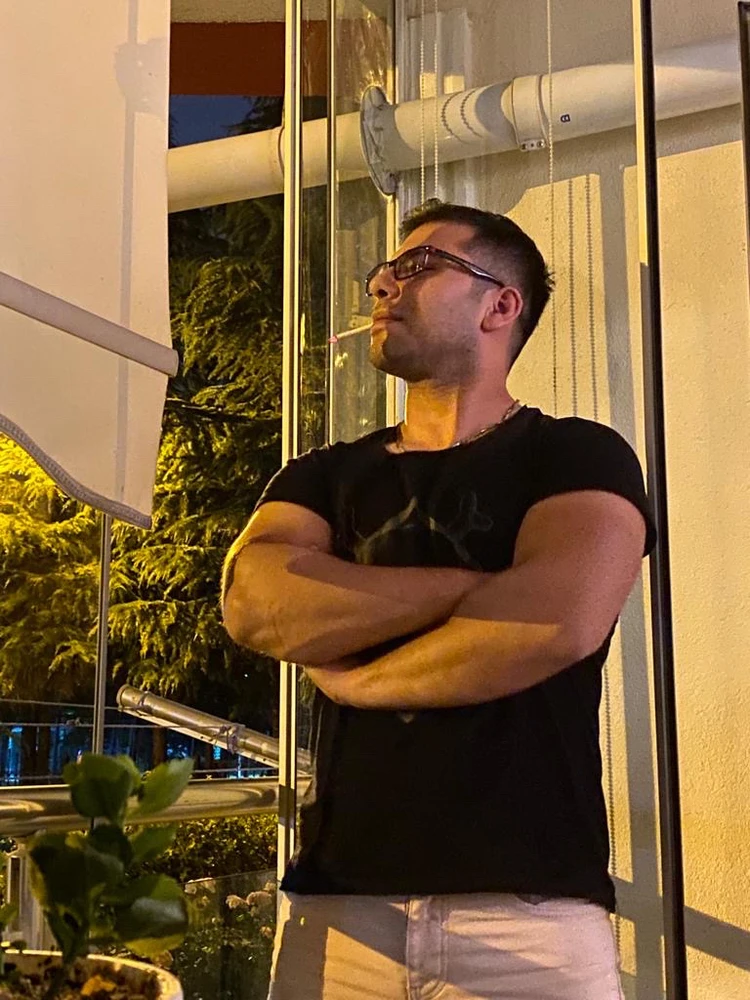 Mert tarafından yüklenen görsel