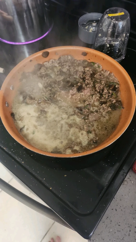 Image uploaded by Tyler